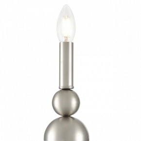 Бра Lumion NANA 8107/1W в Кудымкаре - kudymkar.ok-mebel.com | фото 9