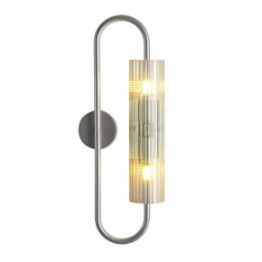 Бра Lumion TORONTO 8258/2W в Кудымкаре - kudymkar.ok-mebel.com | фото 2