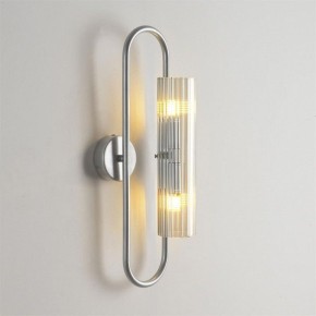 Бра Lumion TORONTO 8258/2W в Кудымкаре - kudymkar.ok-mebel.com | фото 3