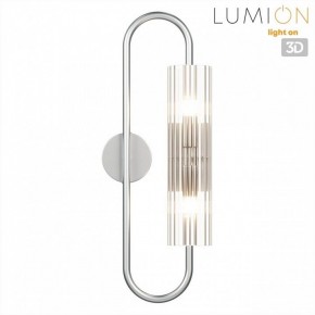 Бра Lumion TORONTO 8258/2W в Кудымкаре - kudymkar.ok-mebel.com | фото 4