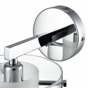 Бра Lumion VERDI 8261/1W в Кудымкаре - kudymkar.ok-mebel.com | фото 10