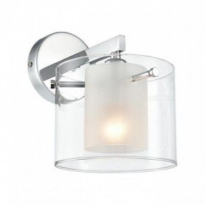 Бра Lumion VERDI 8261/1W в Кудымкаре - kudymkar.ok-mebel.com | фото 2