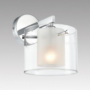 Бра Lumion VERDI 8261/1W в Кудымкаре - kudymkar.ok-mebel.com | фото 6