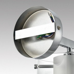 Бра Lumion VERDI 8261/1W в Кудымкаре - kudymkar.ok-mebel.com | фото 8