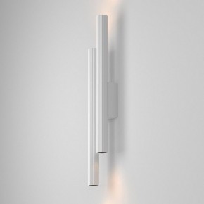 Бра Maytoni Calipso C082WL-24W2.7K-W в Кудымкаре - kudymkar.ok-mebel.com | фото 2