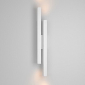 Бра Maytoni Calipso C082WL-24W2.7K-W в Кудымкаре - kudymkar.ok-mebel.com | фото 3