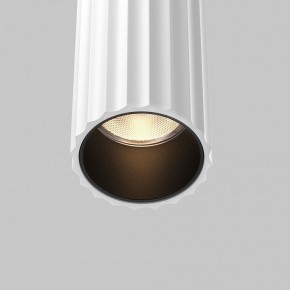 Бра Maytoni Calipso C082WL-24W2.7K-W в Кудымкаре - kudymkar.ok-mebel.com | фото 6