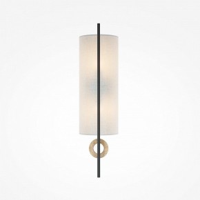 Бра Maytoni Glamping MOD437WL-02BG1 в Кудымкаре - kudymkar.ok-mebel.com | фото 3