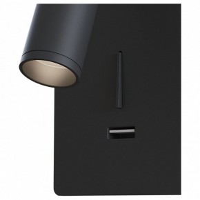 Бра Maytoni Mirax C041WL-L3B3K в Кудымкаре - kudymkar.ok-mebel.com | фото 10