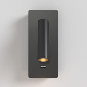 Бра Maytoni Mirax C041WL-L3B3K в Кудымкаре - kudymkar.ok-mebel.com | фото 6