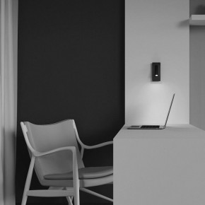 Бра Maytoni Mirax C041WL-L3B3K в Кудымкаре - kudymkar.ok-mebel.com | фото 8