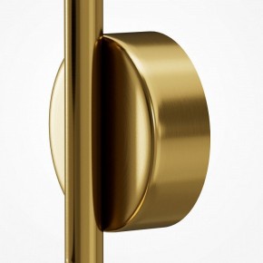 Бра Maytoni Museo MOD436WL-01BS в Кудымкаре - kudymkar.ok-mebel.com | фото 7
