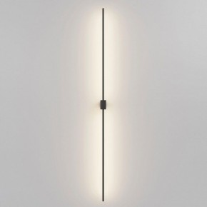 Бра Maytoni Pars C071WL-L12B3K в Кудымкаре - kudymkar.ok-mebel.com | фото 2