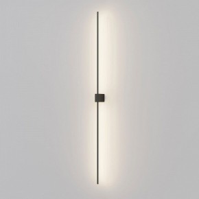 Бра Maytoni Pars C071WL-L12B3K в Кудымкаре - kudymkar.ok-mebel.com | фото 3
