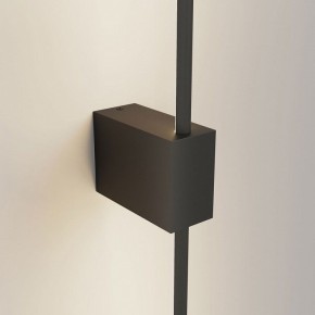 Бра Maytoni Pars C071WL-L12B3K в Кудымкаре - kudymkar.ok-mebel.com | фото 6