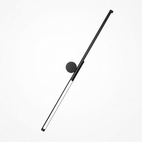 Бра Maytoni Rotera MOD432WL-L9B3K в Кудымкаре - kudymkar.ok-mebel.com | фото 2