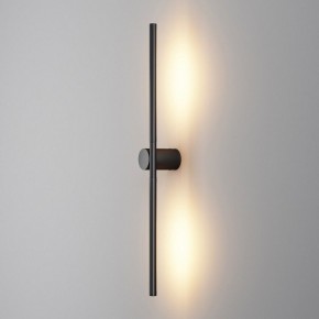 Бра Maytoni Rotera MOD432WL-L9B3K в Кудымкаре - kudymkar.ok-mebel.com | фото 3
