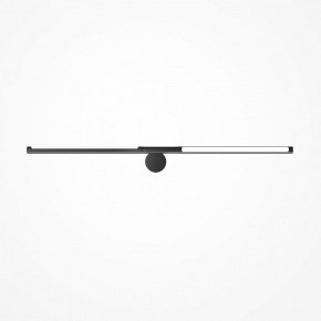 Бра Maytoni Rotera MOD432WL-L9B3K в Кудымкаре - kudymkar.ok-mebel.com | фото 4
