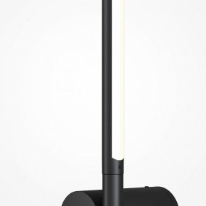 Бра Maytoni Rotera MOD432WL-L9B3K в Кудымкаре - kudymkar.ok-mebel.com | фото 7