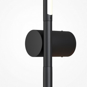Бра Maytoni Rotera MOD432WL-L9B3K в Кудымкаре - kudymkar.ok-mebel.com | фото 8