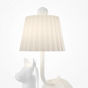 Бра Maytoni Senor Alpaca MOD377WL-L6W3K в Кудымкаре - kudymkar.ok-mebel.com | фото 10