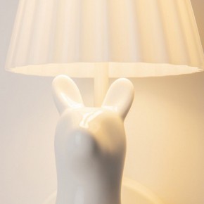 Бра Maytoni Senor Alpaca MOD377WL-L6W3K в Кудымкаре - kudymkar.ok-mebel.com | фото 12