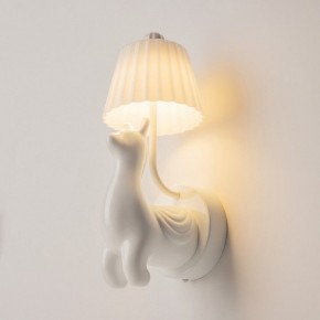 Бра Maytoni Senor Alpaca MOD377WL-L6W3K в Кудымкаре - kudymkar.ok-mebel.com | фото 4