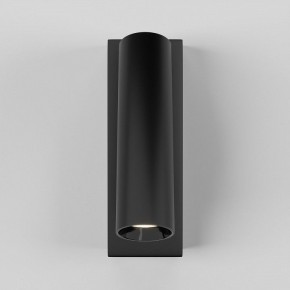 Бра Maytoni Twist C077WL-L3B3K в Кудымкаре - kudymkar.ok-mebel.com | фото 2
