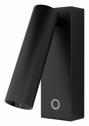 Бра Maytoni Twist C077WL-L3B3K в Кудымкаре - kudymkar.ok-mebel.com | фото 8