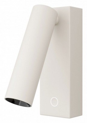 Бра Maytoni Twist C077WL-L3W3K в Кудымкаре - kudymkar.ok-mebel.com | фото
