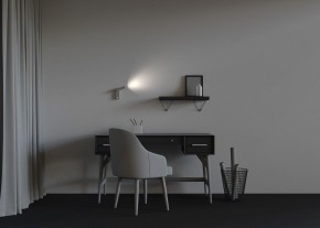 Бра Maytoni Twist C077WL-L3W3K в Кудымкаре - kudymkar.ok-mebel.com | фото 7