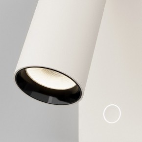 Бра Maytoni Twist C077WL-L3W3K в Кудымкаре - kudymkar.ok-mebel.com | фото 8