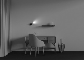 Бра Maytoni Twist C081WL-L3BBS3K в Кудымкаре - kudymkar.ok-mebel.com | фото 7
