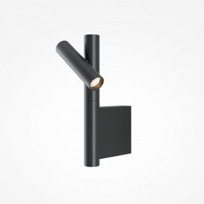 Бра Maytoni Utility MOD433WL-L3B3K в Кудымкаре - kudymkar.ok-mebel.com | фото 2