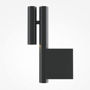 Бра Maytoni Utility MOD433WL-L3B3K в Кудымкаре - kudymkar.ok-mebel.com | фото 4
