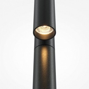 Бра Maytoni Utility MOD433WL-L3B3K в Кудымкаре - kudymkar.ok-mebel.com | фото 7