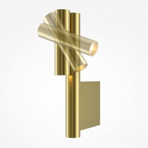 Бра Maytoni Utility MOD433WL-L3BS3K в Кудымкаре - kudymkar.ok-mebel.com | фото 2