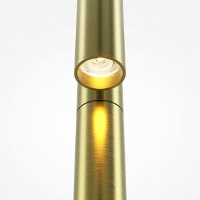 Бра Maytoni Utility MOD433WL-L3BS3K в Кудымкаре - kudymkar.ok-mebel.com | фото 5