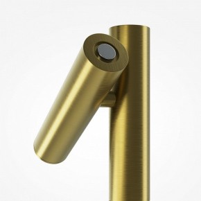 Бра Maytoni Utility MOD433WL-L3BS3K в Кудымкаре - kudymkar.ok-mebel.com | фото 6