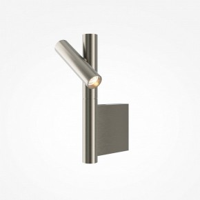 Бра Maytoni Utility MOD433WL-L3N3K в Кудымкаре - kudymkar.ok-mebel.com | фото 2