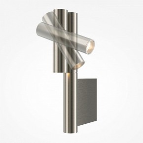 Бра Maytoni Utility MOD433WL-L3N3K в Кудымкаре - kudymkar.ok-mebel.com | фото 3