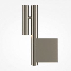 Бра Maytoni Utility MOD433WL-L3N3K в Кудымкаре - kudymkar.ok-mebel.com | фото 4