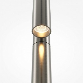 Бра Maytoni Utility MOD433WL-L3N3K в Кудымкаре - kudymkar.ok-mebel.com | фото 6