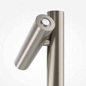 Бра Maytoni Utility MOD433WL-L3N3K в Кудымкаре - kudymkar.ok-mebel.com | фото 7