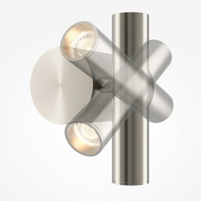 Бра Maytoni Utility MOD433WL-L3N3K1 в Кудымкаре - kudymkar.ok-mebel.com | фото 3