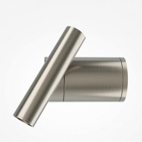Бра Maytoni Utility MOD433WL-L3N3K1 в Кудымкаре - kudymkar.ok-mebel.com | фото 4