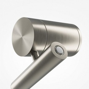 Бра Maytoni Utility MOD433WL-L3N3K1 в Кудымкаре - kudymkar.ok-mebel.com | фото 6