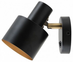 Бра Moderli Artis V11271-1W в Кудымкаре - kudymkar.ok-mebel.com | фото