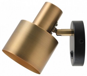 Бра Moderli Artis V11274-1W в Кудымкаре - kudymkar.ok-mebel.com | фото