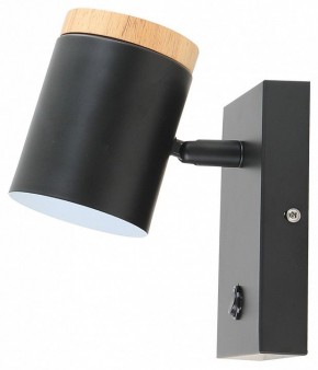 Бра Moderli Asheswood V11291-1W в Кудымкаре - kudymkar.ok-mebel.com | фото